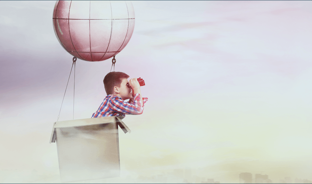 Discovering Dreams Blog Post Test 4