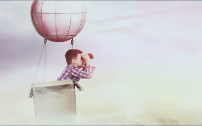 Discovering Dreams Blog Post Test 3