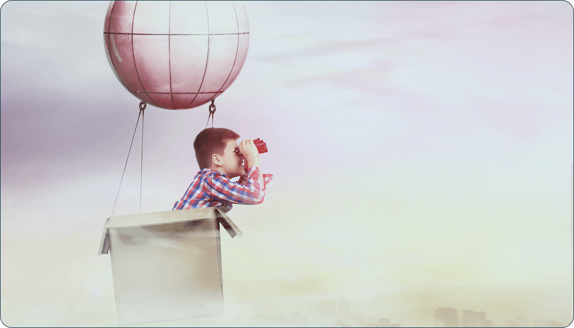 Blog-Example-Featured-Image