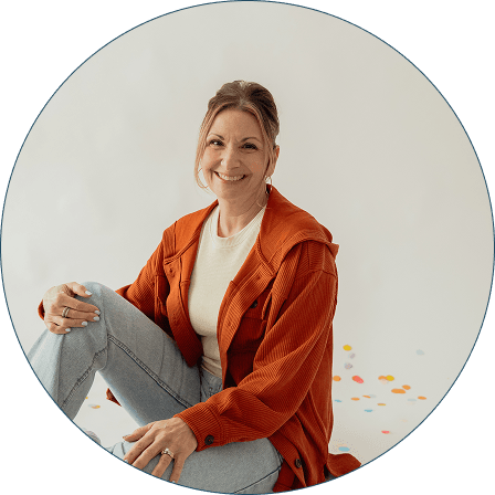 debra-bio