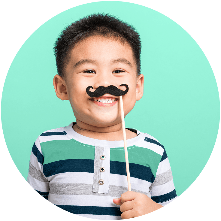 membership-ellipse-boy