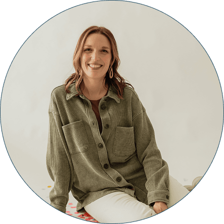 sara-bio