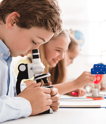 science-class-for kids