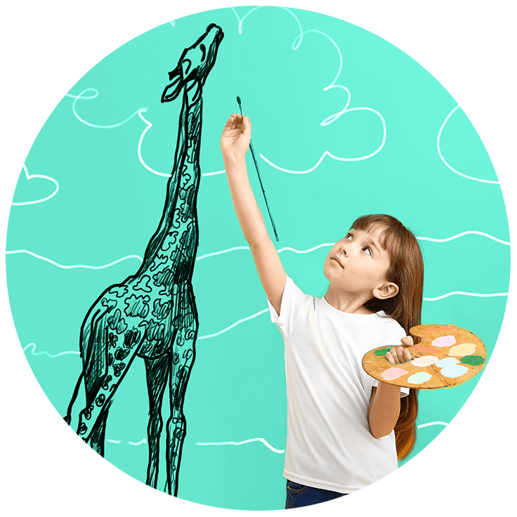 classes-giraffe-teal-ellipse