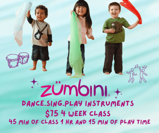 zumbini-dance-sing-play-instruments